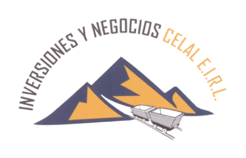 Inversiones y Negocios CELAL