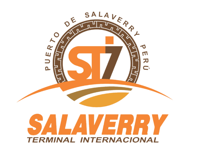 Salaverry Terminal Internacional